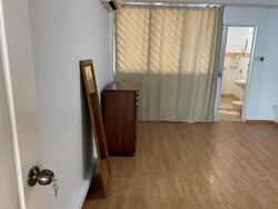 Blk 127 Simei Street 1 (Tampines), HDB 5 Rooms #621743201